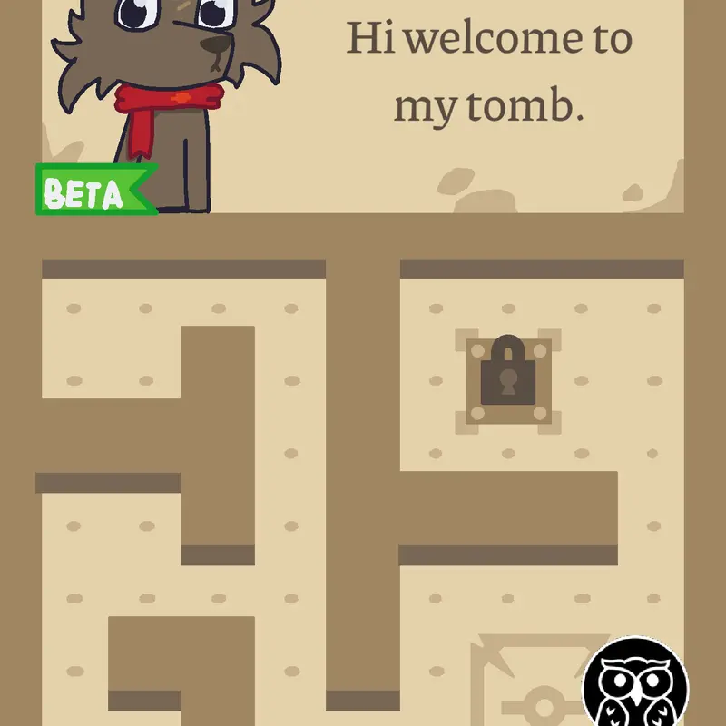 Game by @xX_wolf_Xx