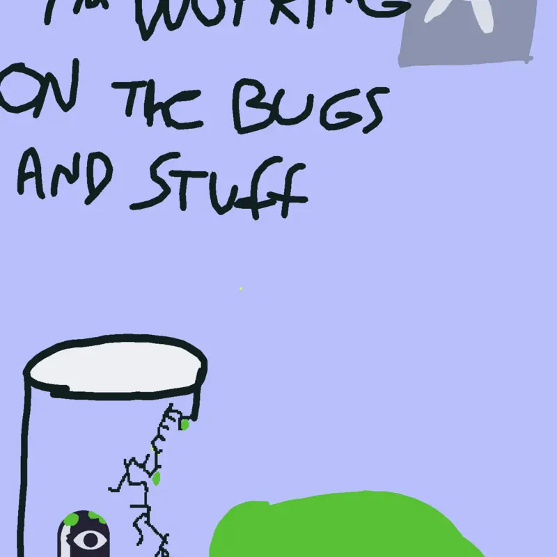 Game by @forever_rainbows