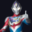 ultraman_decker_id avatar