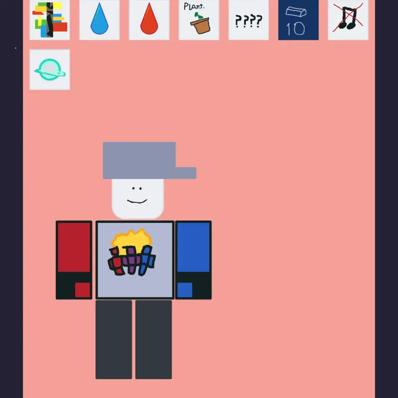 Game by @stickman_mimi1511lol