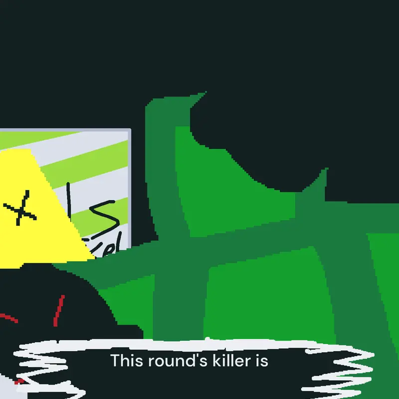 Game by @haferedhafeyellow
