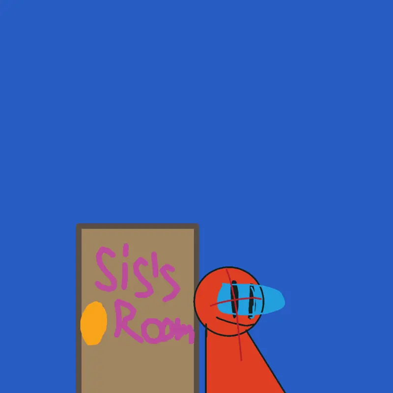 Game by @Bugs_world2022