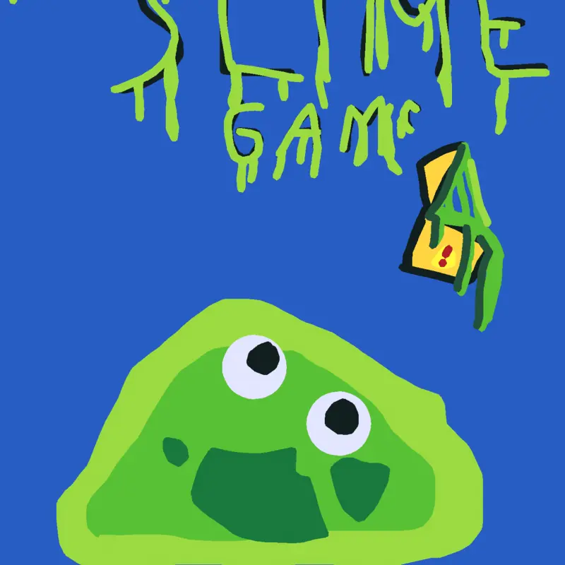 Game by @kobepennpaz2014