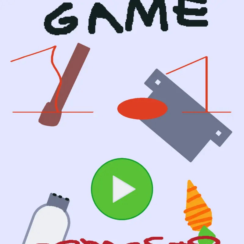 Game by @leven_thesecondisnoob