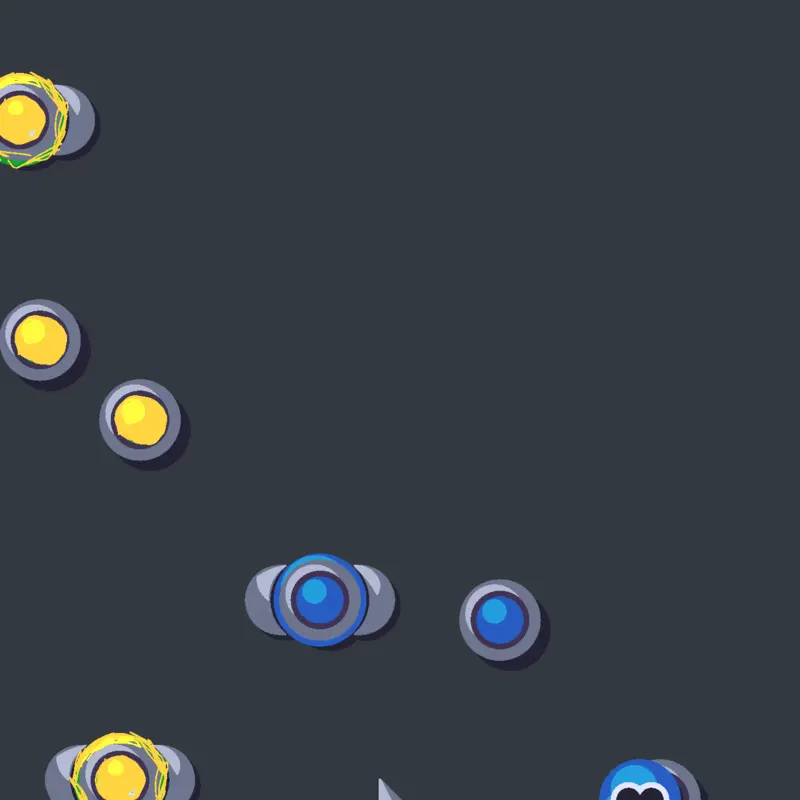 Game by @tung_tung