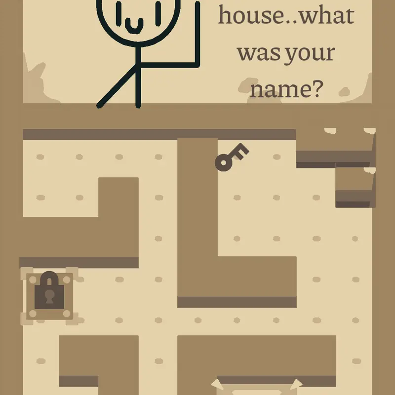 Game by @napim171717