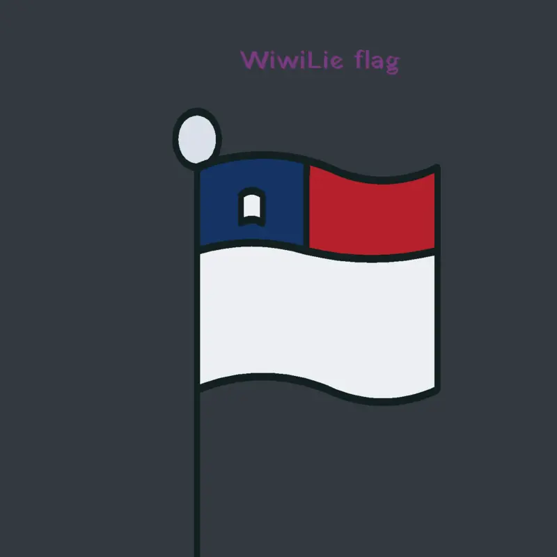 Game by @Dominiq