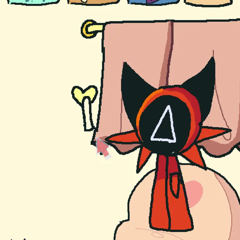 Game by @beldi_official