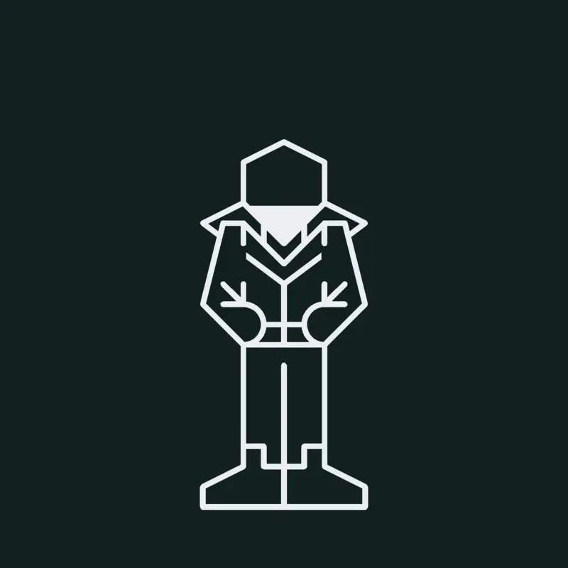 Game by @EXStudio