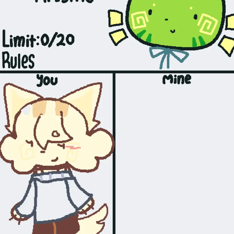 Game by @im_in_your_wall