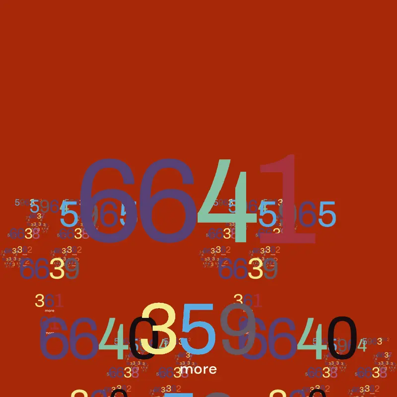 Game by @89TD_PortalChains-2026