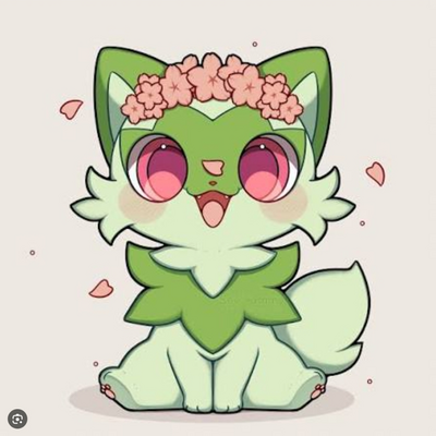 @SprigatitoLover260