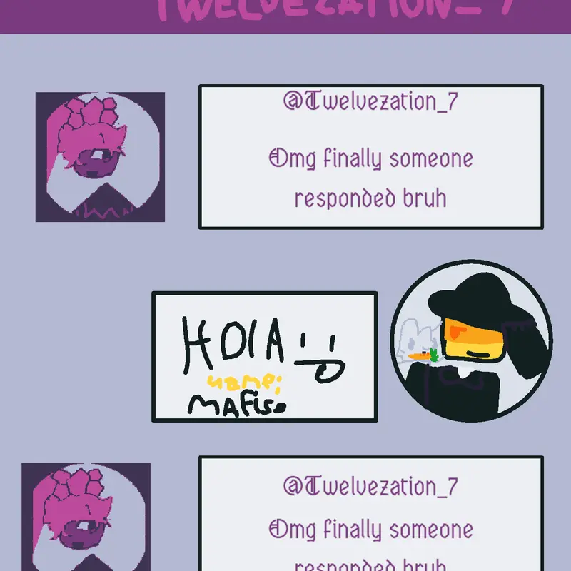 Game by @Bluudude_Forsaken