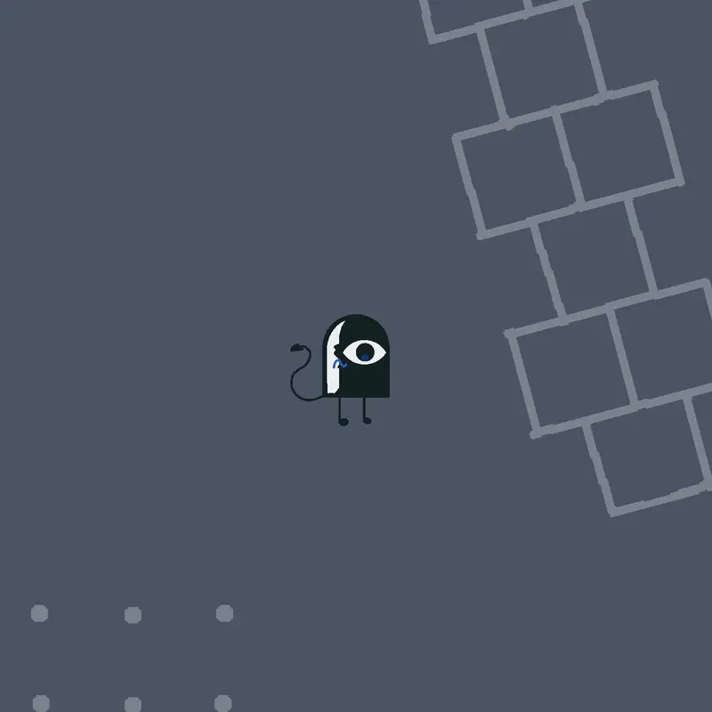 Game by @M3Q0UT_L0V3R
