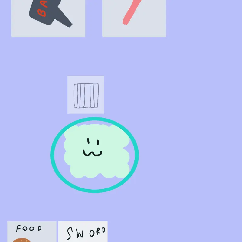 Game by @Avocado_Cat