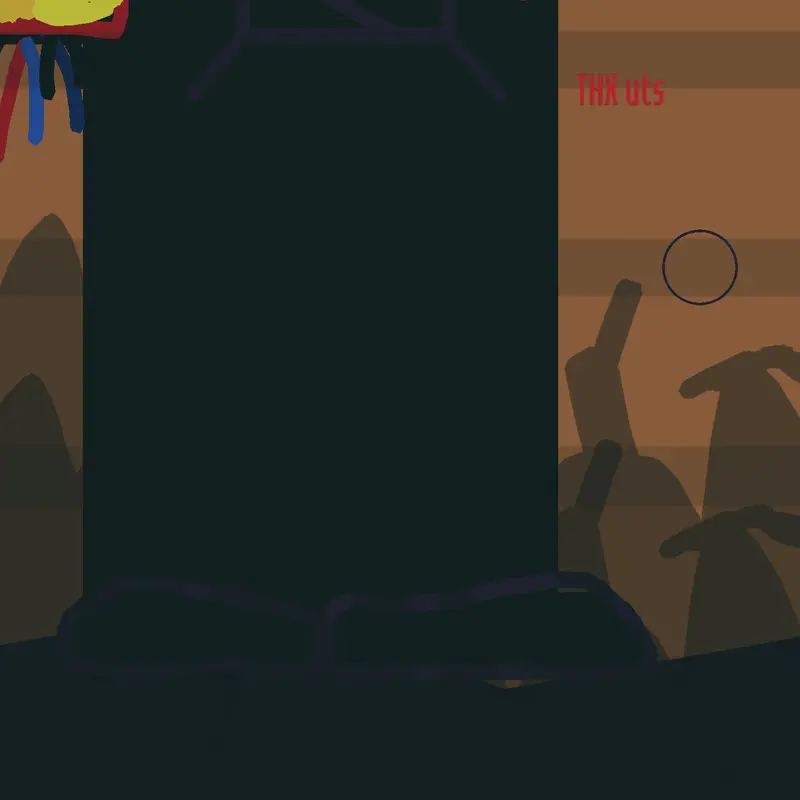 Game by @upgrade_titan_cameraman