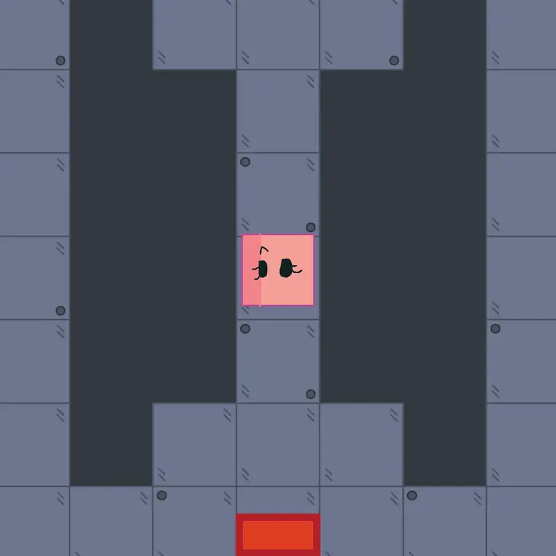 Game by @Apple100dizzy