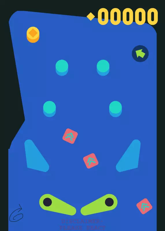 Game by @Average_deck_maker