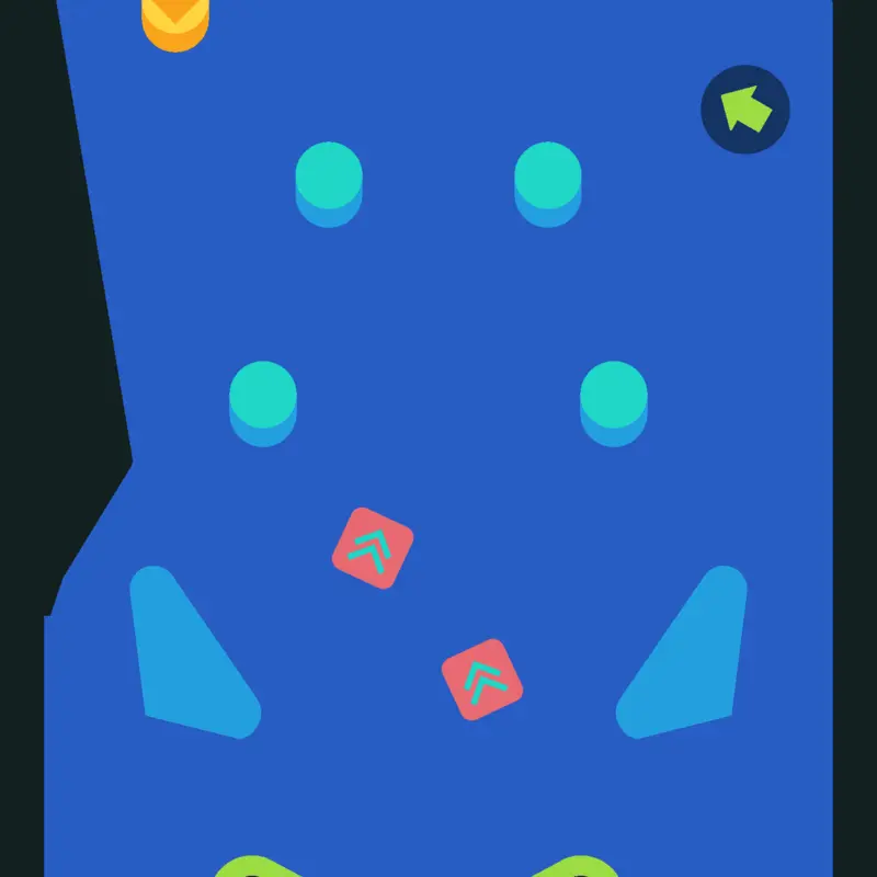 Game by @Average_deck_maker