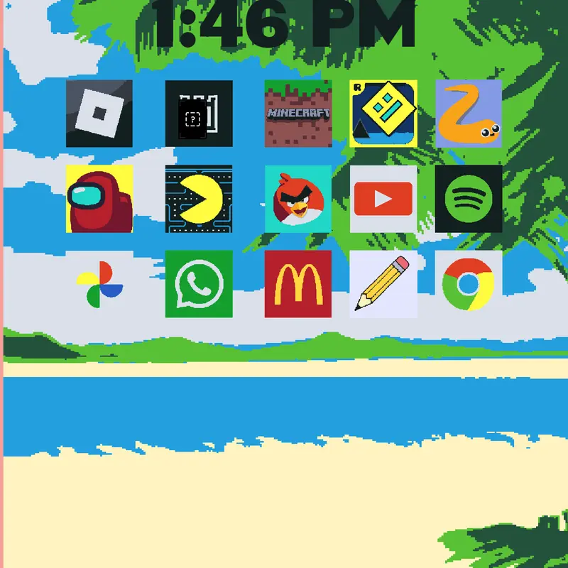 Game by @Panam1736