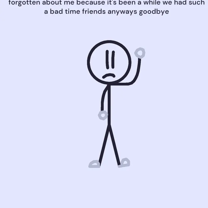 Game by @StickMan678