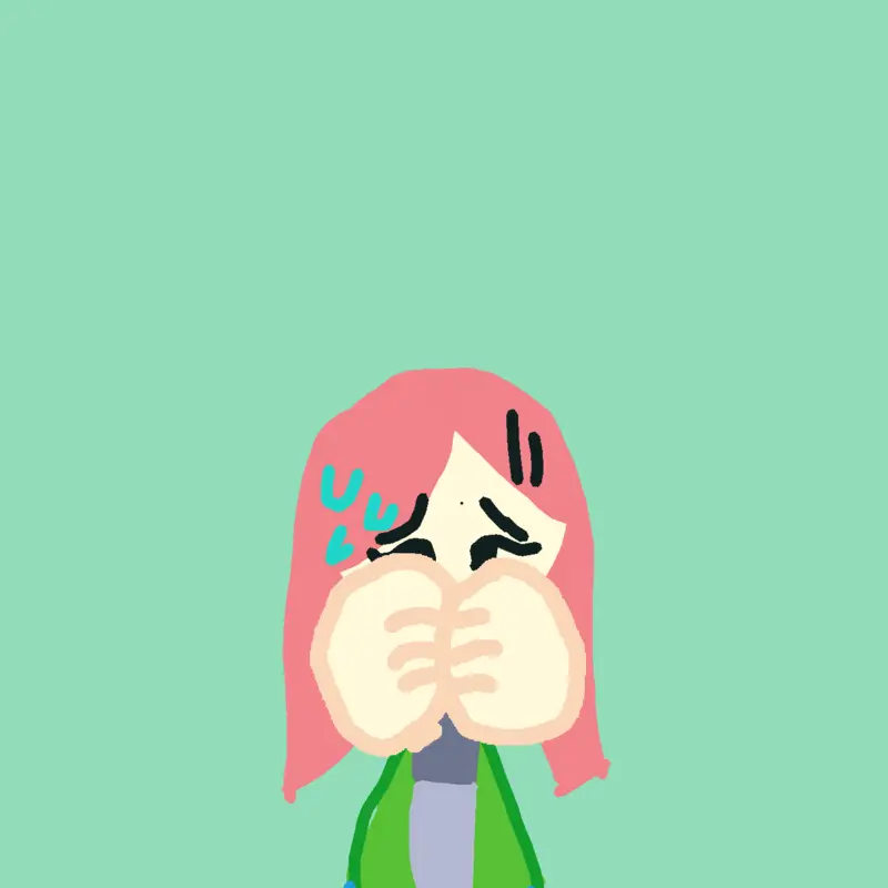 Game by @Jessie_LOL