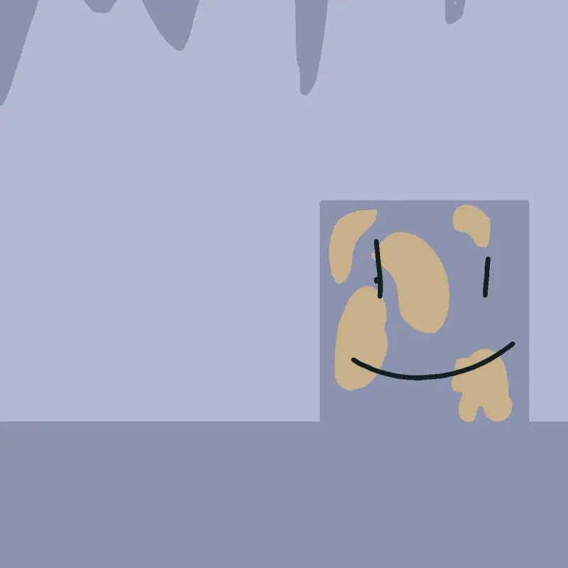 Game by @The_Creative_Creator