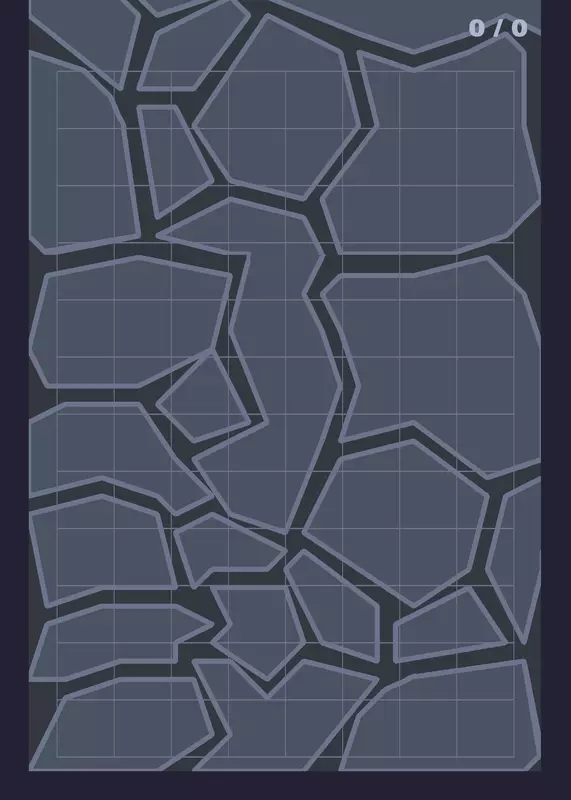 Game by @Beijerinc