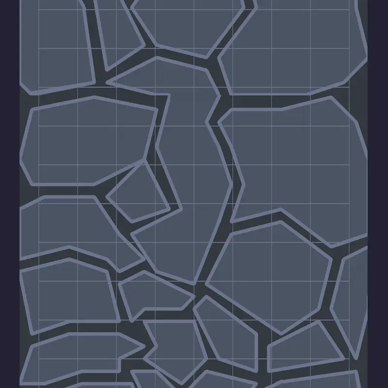Game by @Beijerinc