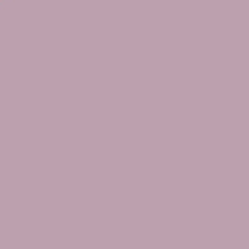 Game by @Old-castleusre