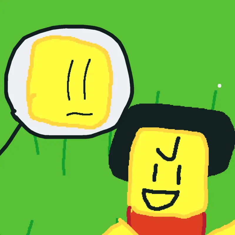 Game by @noob-official