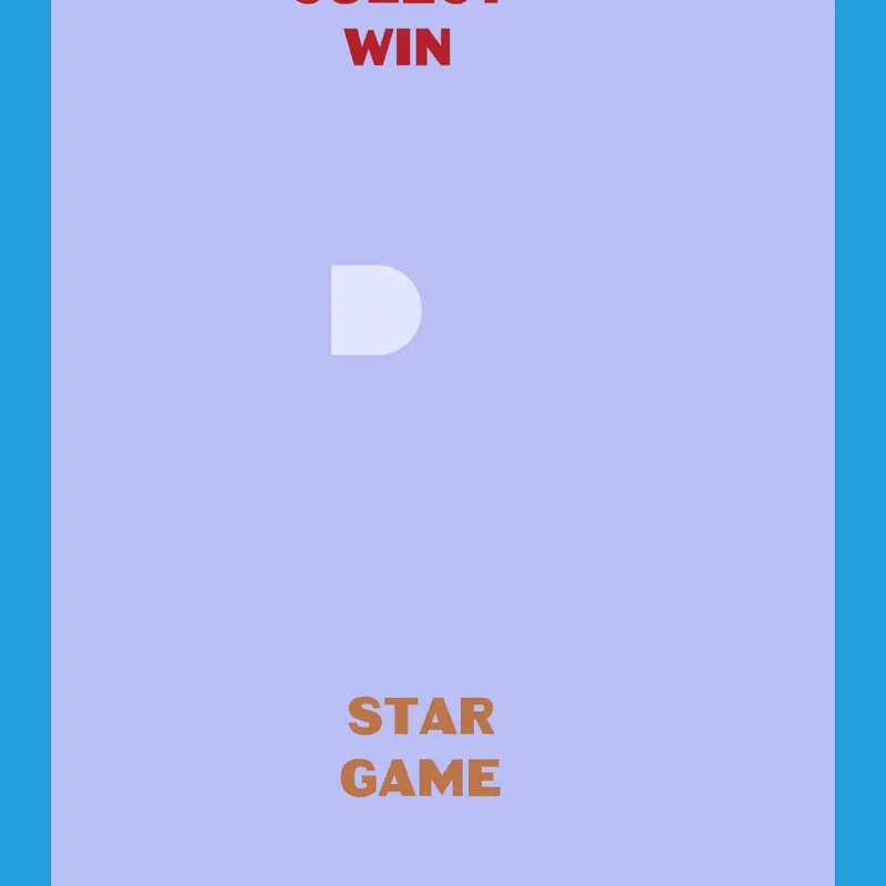 Game by @Reptilgamer3435