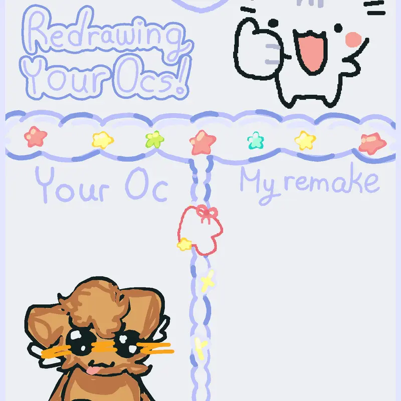 Game by @pixie_loves_Dw
