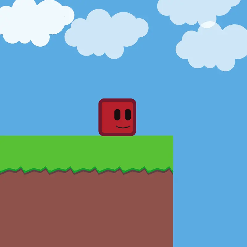 Game by @Happyman12