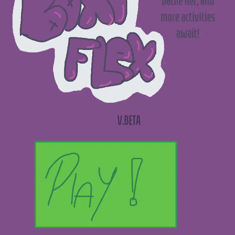 Game by @boxiflex