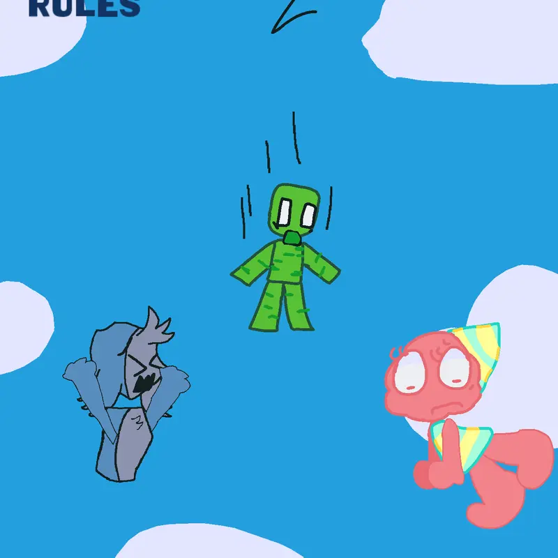 Game by @astro43