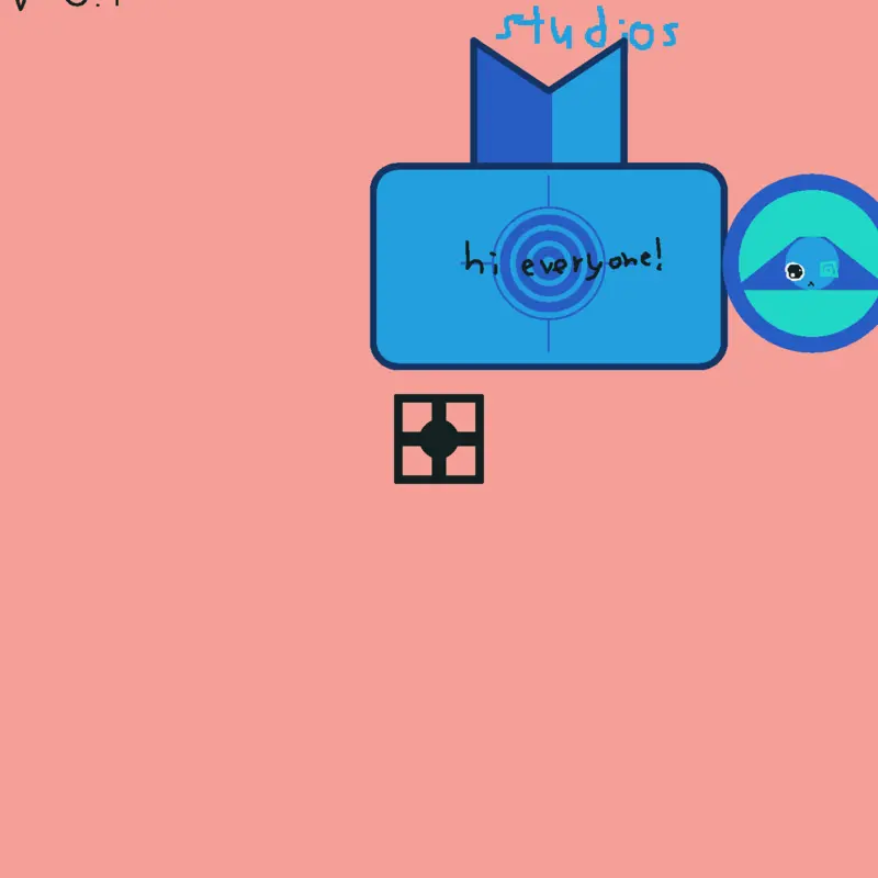 Game by @waterliners_studios