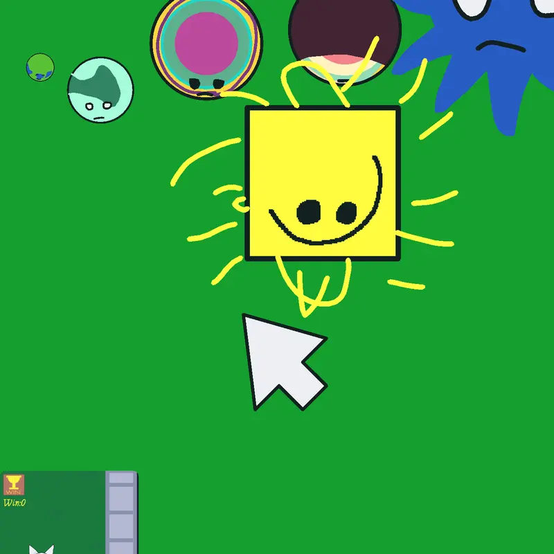 Game by @bordiaofficial1820