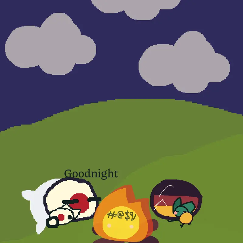 Game by @grass_the_cat