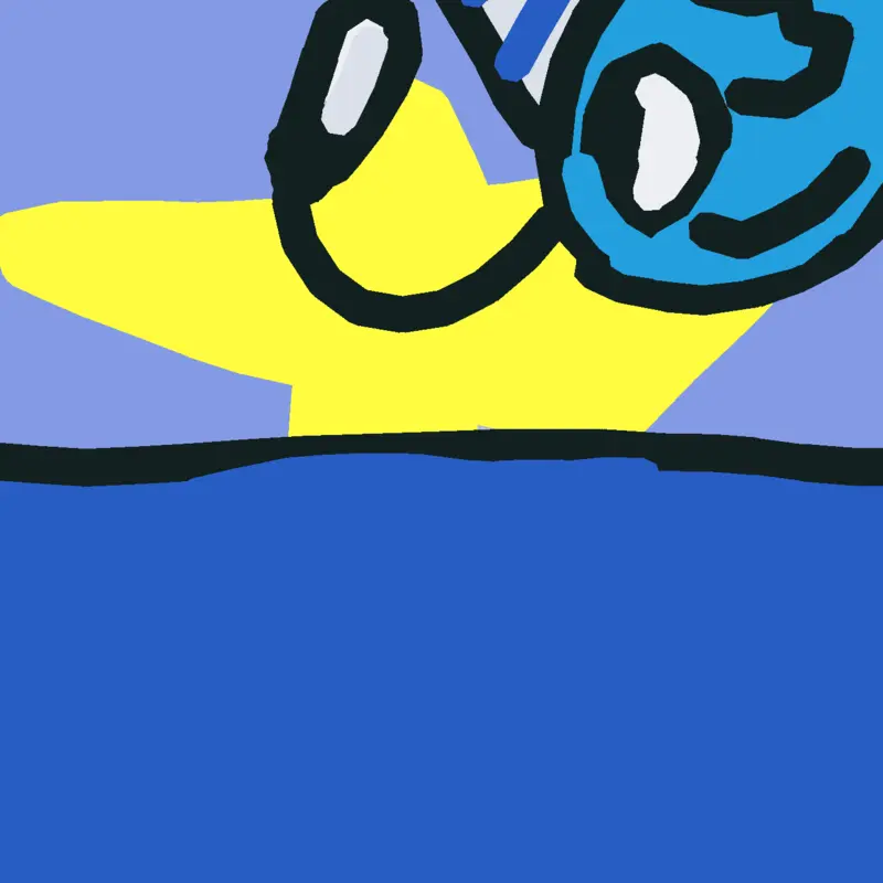 Game by @demon_fearcat