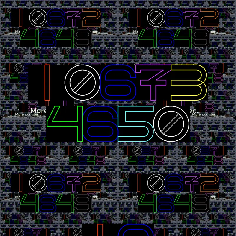 10673 by @9MilB_iNeoPepper_REAL