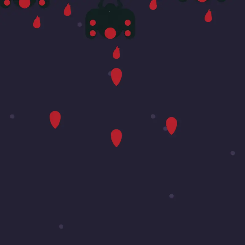 Game by @boss_fight_creator