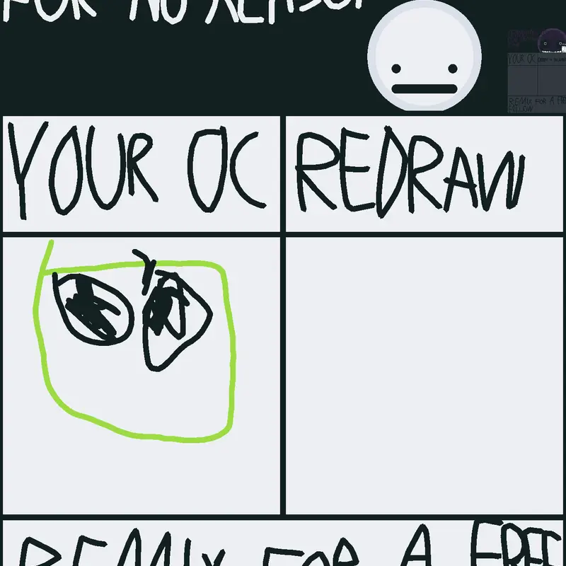 Game by @green_cube1234