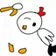 chickentophat avatar
