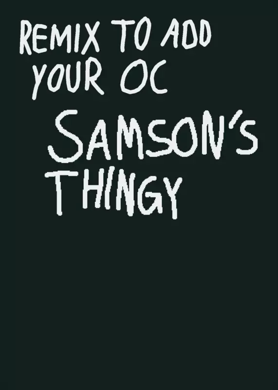 Game by @Train12137