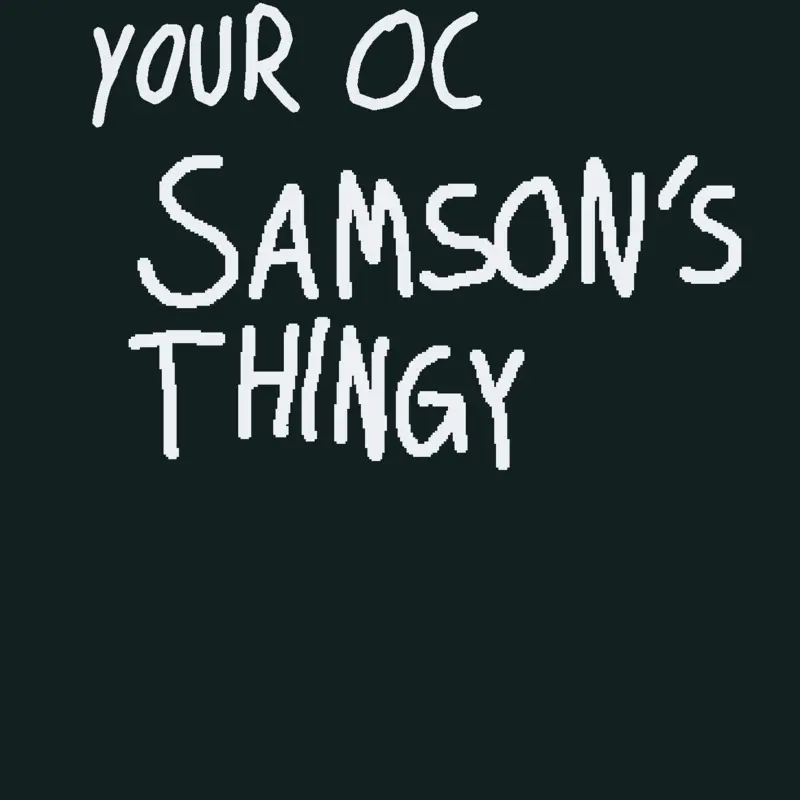 Game by @Train12137