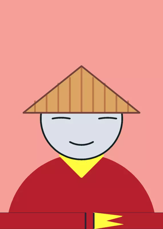 Game by @homework_studios