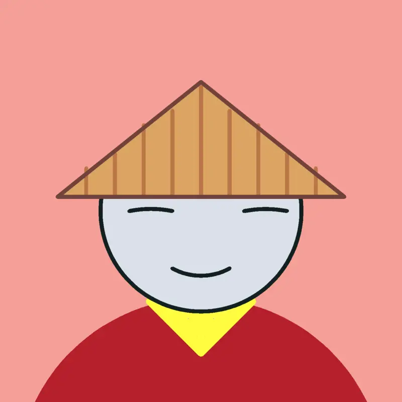 Game by @homework_studios