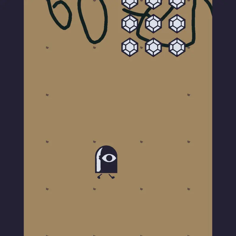 Game by @007n7_op