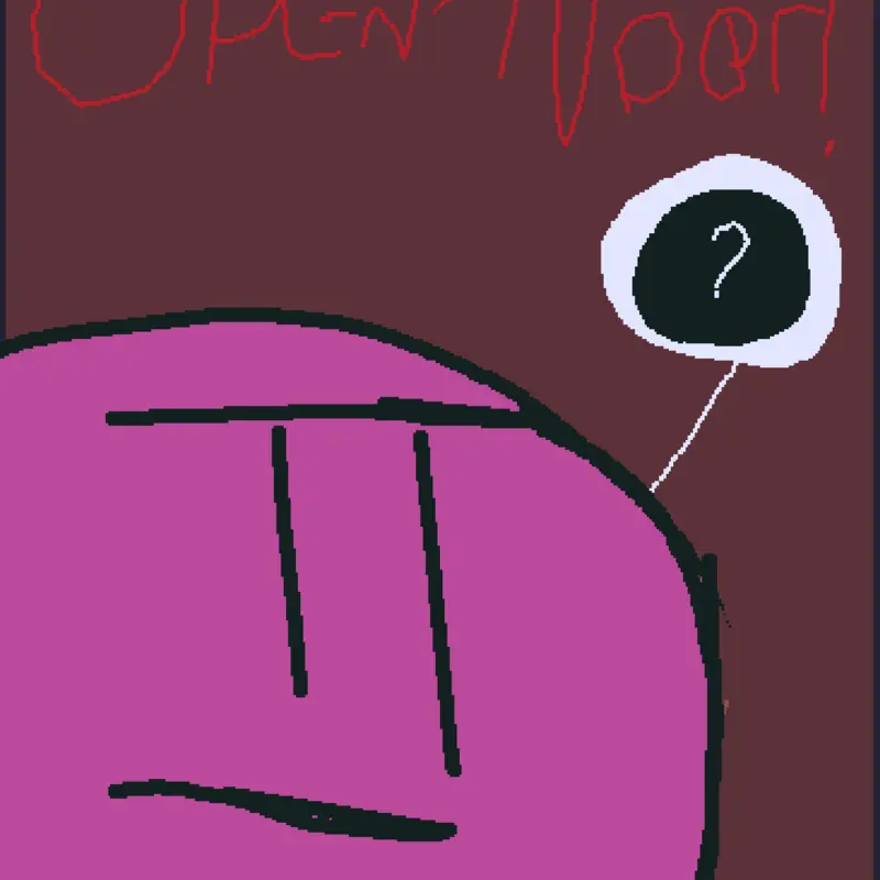 Game by @freen
